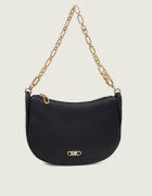 Michael Kors De piele hobo