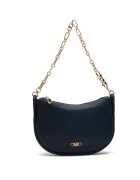 Michael Kors De piele hobo