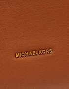 Michael Kors De piele hobo Indie