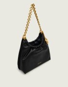 Michael Kors De piele hobo Indie