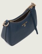 Michael Kors De piele hobo Jet Set