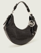 Michael Kors De piele hobo Koa