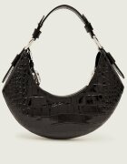 Michael Kors De piele hobo Koa