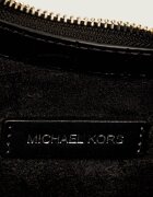 Michael Kors De piele hobo Koa