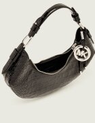 Michael Kors De piele hobo Koa