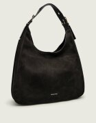 Michael Kors De piele hobo Nolita