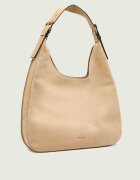 Michael Kors De piele hobo Nolita