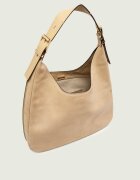 Michael Kors De piele hobo Nolita