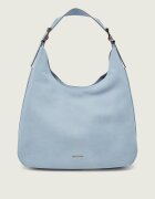 Michael Kors De piele hobo Nolita