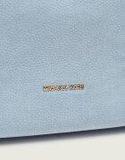 Michael Kors De piele hobo Nolita
