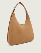Michael Kors De piele hobo Nolita