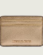 Michael Kors De piele husă pentru carduri