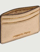 Michael Kors De piele husă pentru carduri
