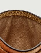 Michael Kors De piele husă pentru carduri