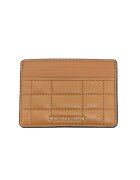 Michael Kors De piele husă pentru carduri