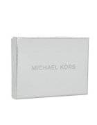Michael Kors De piele husă pentru carduri