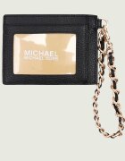 Michael Kors De piele husă pentru carduri