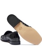 Michael Kors De piele mocasini