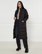 Michael Kors De piele mules (încălțăminte) Barton
