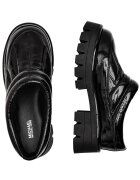 Michael Kors De piele mules (încălțăminte) Barton