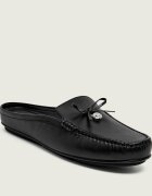 Michael Kors De piele mules (încălțăminte) GRETA