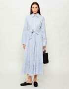 Michael Kors De piele mules (încălțăminte) GRETA