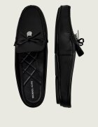 Michael Kors De piele mules (încălțăminte) GRETA