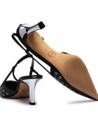 Michael Kors De piele pantofi Alora