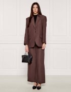Michael Kors De piele pantofi cu toc Jaden