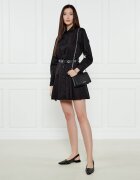 Michael Kors De piele pantofi Darrington