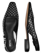 Michael Kors De piele pantofi Darrington