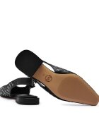 Michael Kors De piele pantofi Darrington
