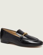 Michael Kors De piele pantofi loafer Bryant