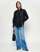 Michael Kors De piele pantofi loafer Bryant