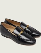 Michael Kors De piele pantofi loafer Bryant