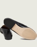 Michael Kors De piele pantofi loafer Bryant