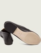 Michael Kors De piele pantofi loafer Bryant