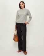 Michael Kors De piele pantofi loafer Dina