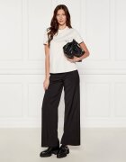 Michael Kors De piele pantofi loafer Jaden