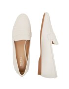 Michael Kors De piele pantofi loafer Regan