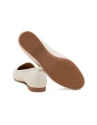 Michael Kors De piele pantofi loafer Regan