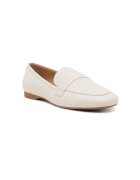 Michael Kors De piele pantofi loafer Regan