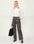 Michael Kors De piele pantofi loafer Tiffanie