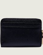 Michael Kors De piele portofel