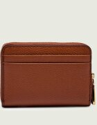 Michael Kors De piele portofel