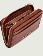 Michael Kors De piele portofel