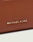 Michael Kors De piele portofel
