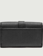 Michael Kors De piele portofel