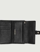 Michael Kors De piele portofel