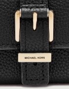 Michael Kors De piele portofel